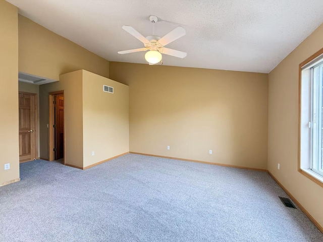 1842 111th Ave NE, Blaine, MN 55449 - photo 25