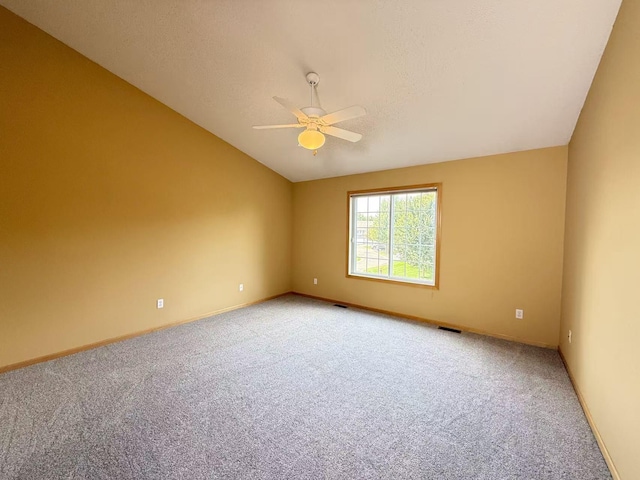 1842 111th Ave NE, Blaine, MN 55449 - photo 26