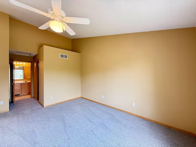1842 111th Ave NE, Blaine, MN 55449 - photo 27