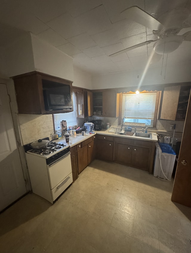 972 Euclid St, Saint Paul, MN 55106 - photo 3