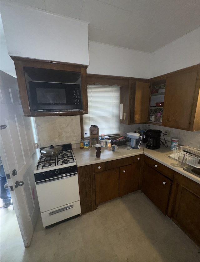 972 Euclid St, Saint Paul, MN 55106 - photo 4