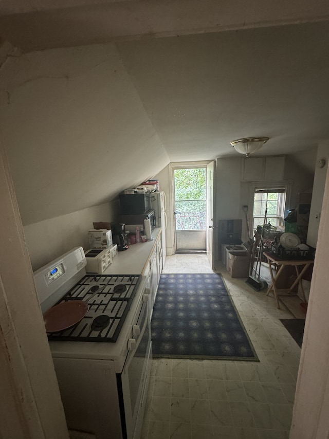 972 Euclid St, Saint Paul, MN 55106 - photo 8