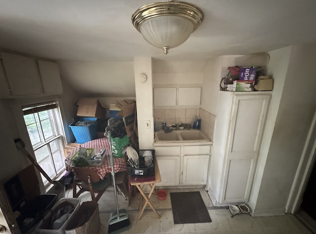 972 Euclid St, Saint Paul, MN 55106 - photo 9