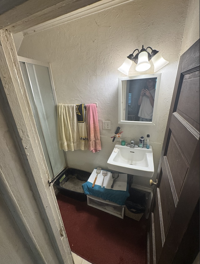 972 Euclid St, Saint Paul, MN 55106 - photo 10