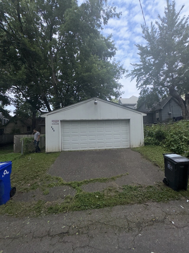 972 Euclid St, Saint Paul, MN 55106 - photo 14