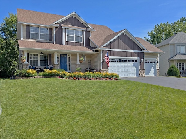 4310 Jessica Ct, Eagan, MN 55123 - photo 1