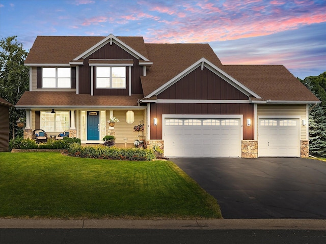 4310 Jessica Ct, Eagan, MN 55123 - photo 2