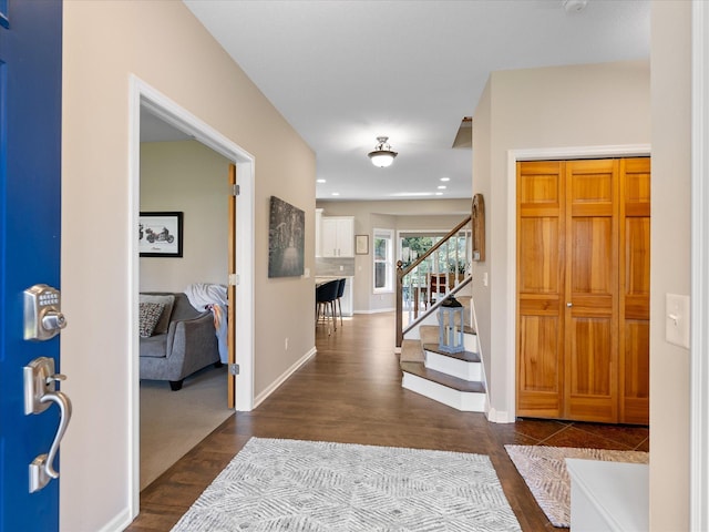 4310 Jessica Ct, Eagan, MN 55123 - photo 4