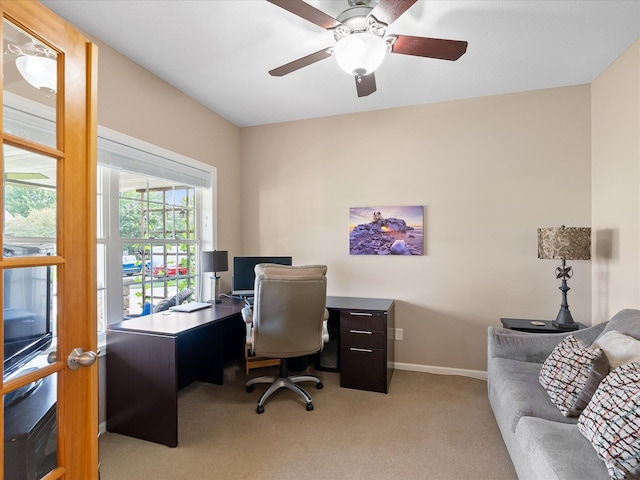 4310 Jessica Ct, Eagan, MN 55123 - photo 5