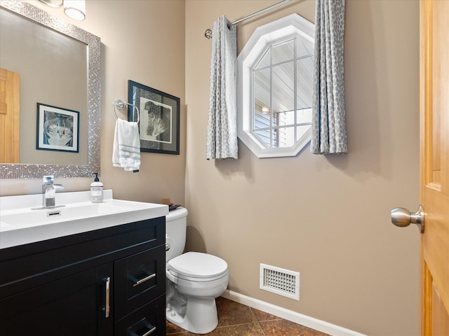 4310 Jessica Ct, Eagan, MN 55123 - photo 6