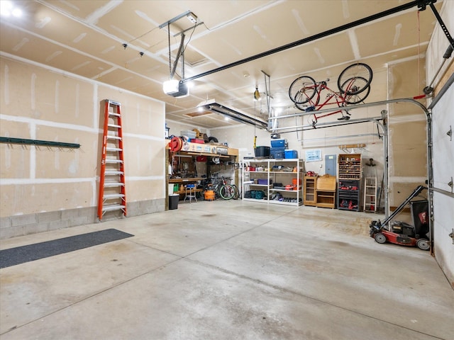 4310 Jessica Ct, Eagan, MN 55123 - photo 7