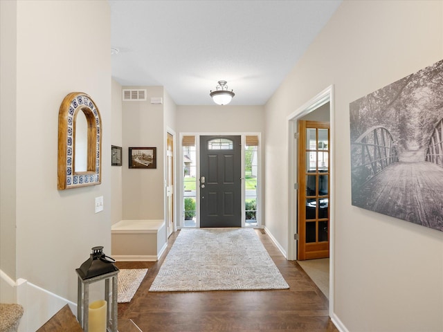 4310 Jessica Ct, Eagan, MN 55123 - photo 8