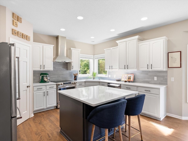 4310 Jessica Ct, Eagan, MN 55123 - photo 9