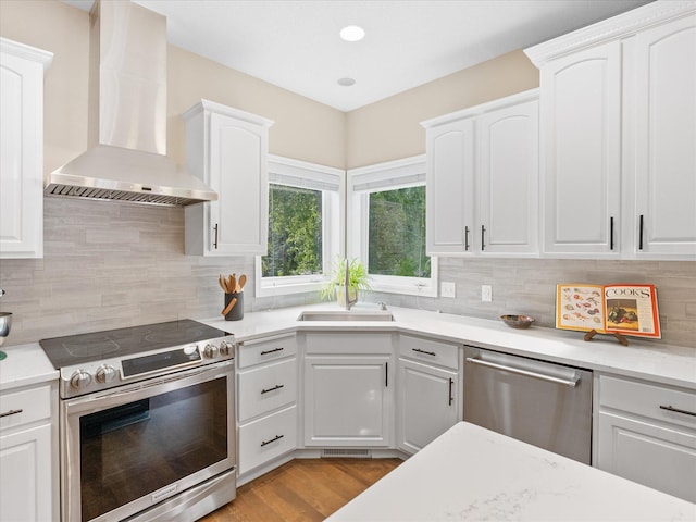 4310 Jessica Ct, Eagan, MN 55123 - photo 11