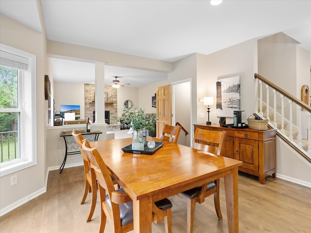 4310 Jessica Ct, Eagan, MN 55123 - photo 14