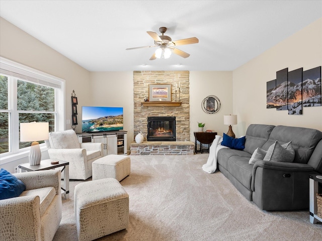 4310 Jessica Ct, Eagan, MN 55123 - photo 15