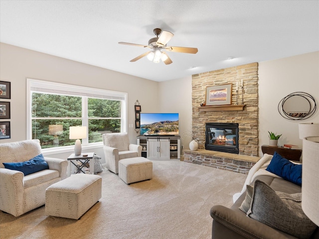 4310 Jessica Ct, Eagan, MN 55123 - photo 16