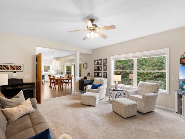 4310 Jessica Ct, Eagan, MN 55123 - photo 17