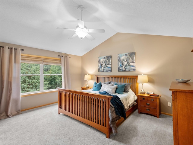 4310 Jessica Ct, Eagan, MN 55123 - photo 19
