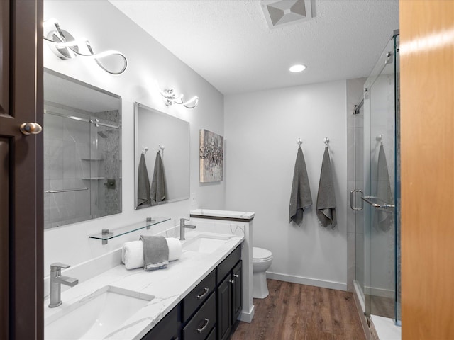 4310 Jessica Ct, Eagan, MN 55123 - photo 20