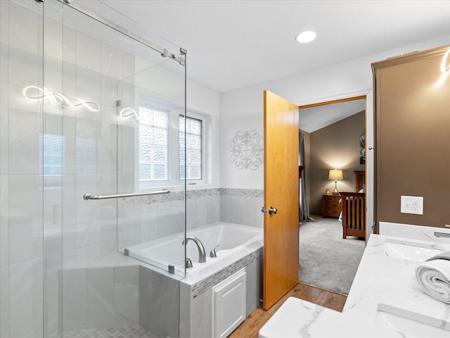 4310 Jessica Ct, Eagan, MN 55123 - photo 21
