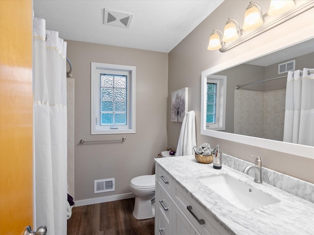 4310 Jessica Ct, Eagan, MN 55123 - photo 22