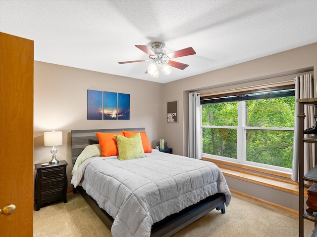 4310 Jessica Ct, Eagan, MN 55123 - photo 23