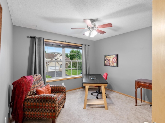 4310 Jessica Ct, Eagan, MN 55123 - photo 24