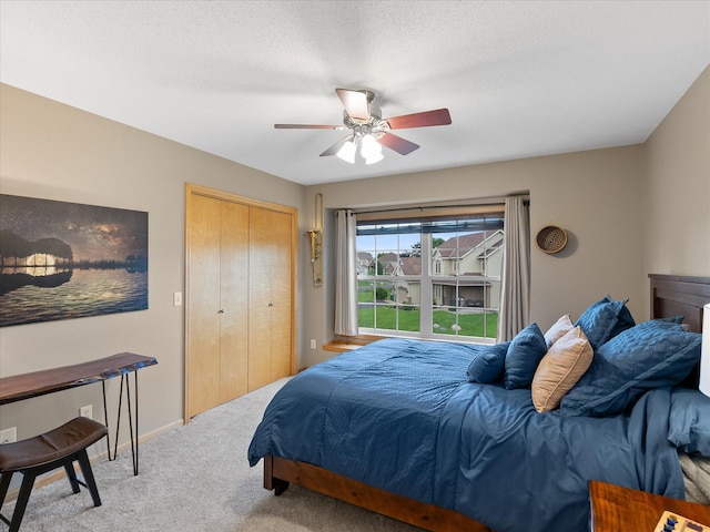 4310 Jessica Ct, Eagan, MN 55123 - photo 25