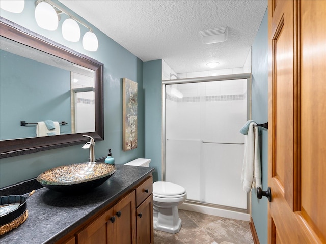 4310 Jessica Ct, Eagan, MN 55123 - photo 26