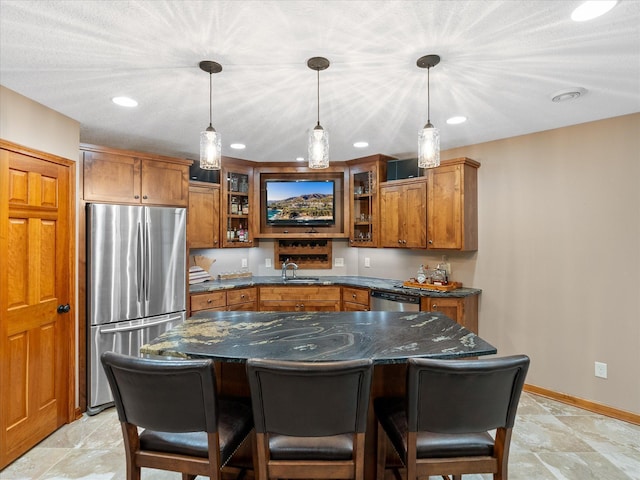 4310 Jessica Ct, Eagan, MN 55123 - photo 28