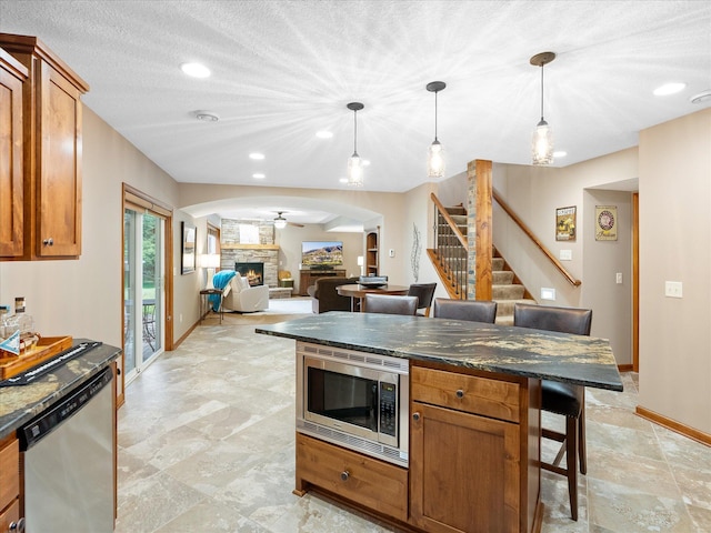 4310 Jessica Ct, Eagan, MN 55123 - photo 29