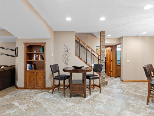 4310 Jessica Ct, Eagan, MN 55123 - photo 30