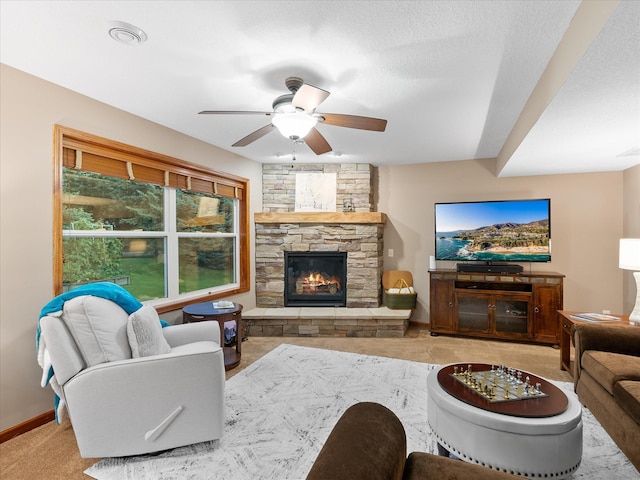 4310 Jessica Ct, Eagan, MN 55123 - photo 31