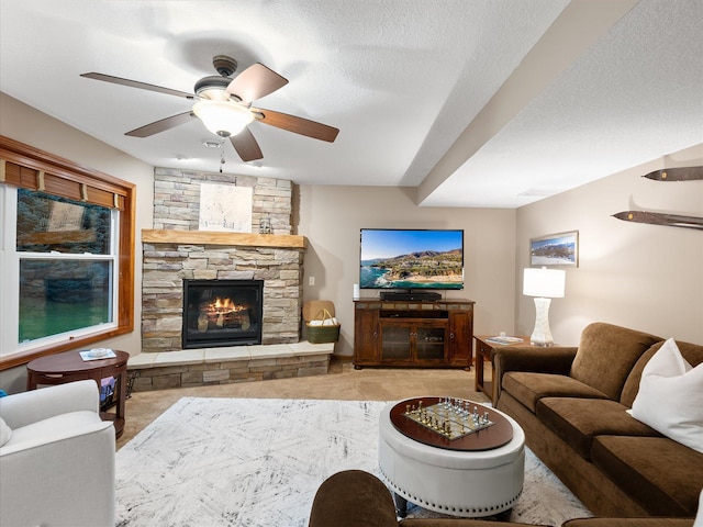 4310 Jessica Ct, Eagan, MN 55123 - photo 32