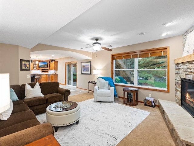 4310 Jessica Ct, Eagan, MN 55123 - photo 33