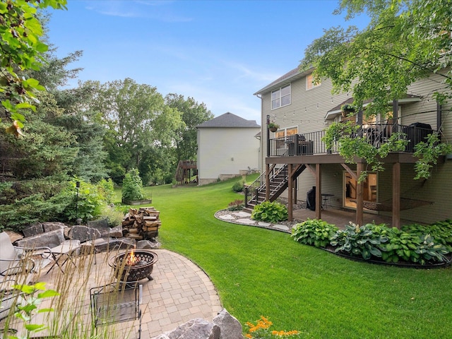 4310 Jessica Ct, Eagan, MN 55123 - photo 35