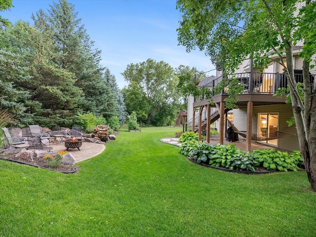4310 Jessica Ct, Eagan, MN 55123 - photo 36