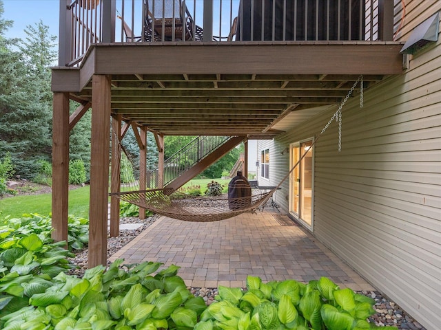 4310 Jessica Ct, Eagan, MN 55123 - photo 37