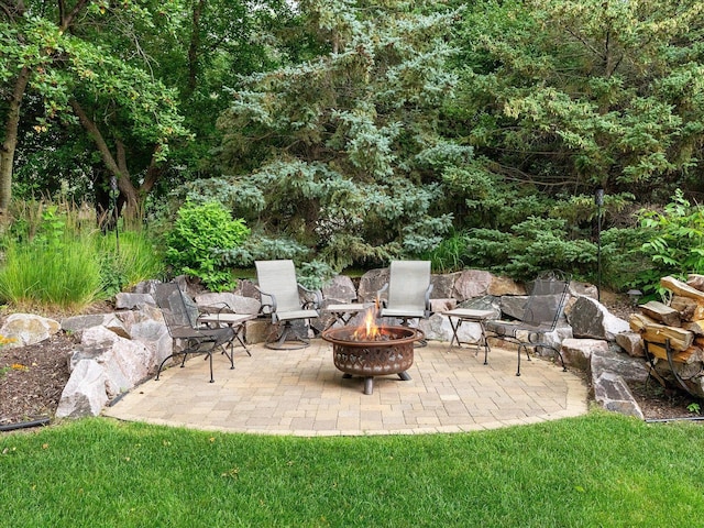 4310 Jessica Ct, Eagan, MN 55123 - photo 38