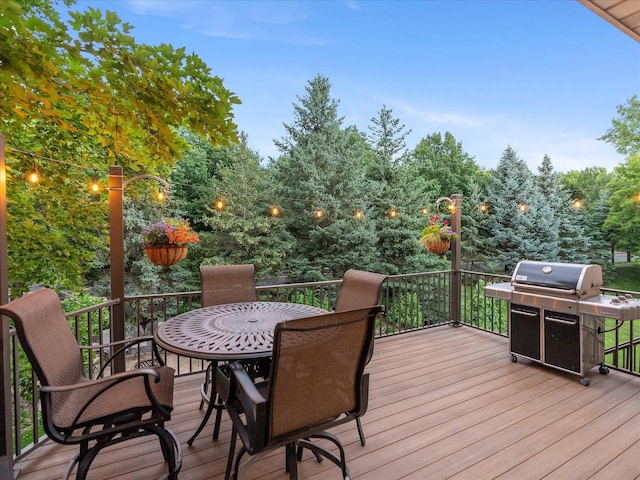 4310 Jessica Ct, Eagan, MN 55123 - photo 39