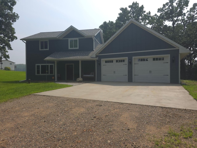 E4346 451st Ave, Menomonie, WI 54751 - photo 1