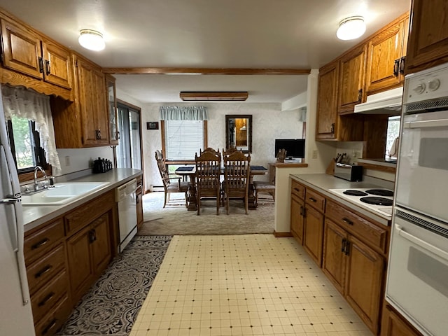 13248 Big Cormorant Rd, Audubon, MN 56511 - photo 5
