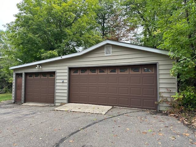 13248 Big Cormorant Rd, Audubon, MN 56511 - photo 7