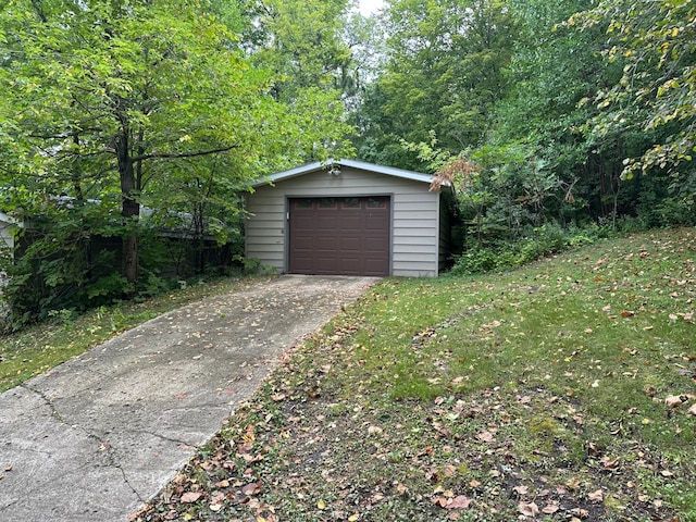 13248 Big Cormorant Rd, Audubon, MN 56511 - photo 8