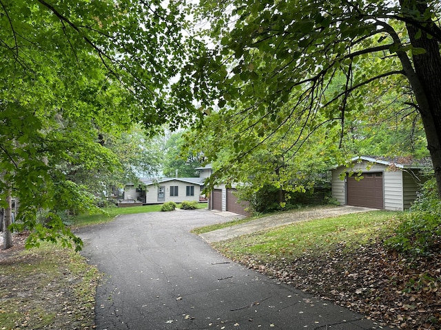 13248 Big Cormorant Rd, Audubon, MN 56511 - photo 9
