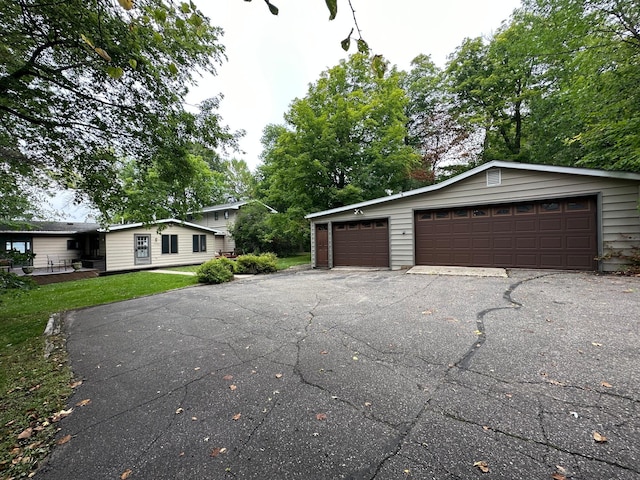 13248 Big Cormorant Rd, Audubon, MN 56511 - photo 10