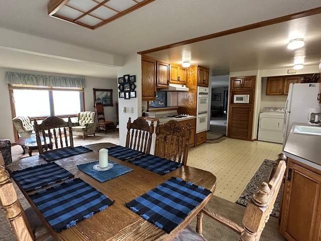 13248 Big Cormorant Rd, Audubon, MN 56511 - photo 13