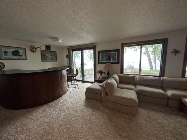 13248 Big Cormorant Rd, Audubon, MN 56511 - photo 14