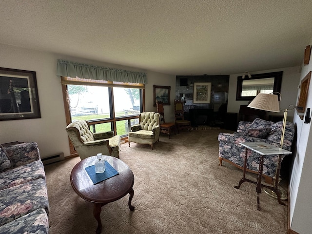 13248 Big Cormorant Rd, Audubon, MN 56511 - photo 16